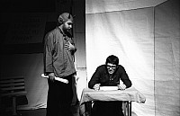 Grand Concert 2003-12.jpg
